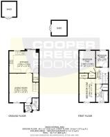 Willow Park, 53 Floorplan.jpg