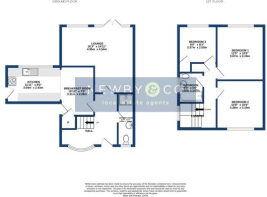 floorplan 17 Clovelly Road.png