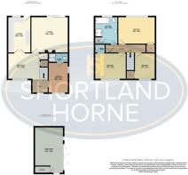 17 Holly Walk-high copy.jpg