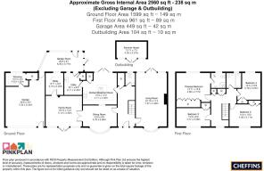 Floor Plan 2 - The Dip.jpg