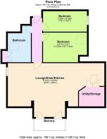 29 West Court Mansions - all floors.JPG