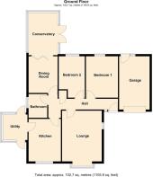 3 Westbury Park.DN35 0QT.jpg
