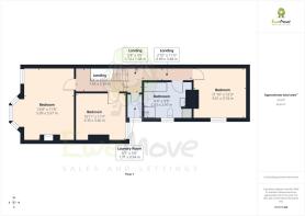 EweMove Estate Agents Basingstoke - 19 Beaconsfiel