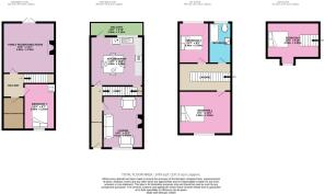 7 Lynton Terrace-high
