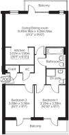 saltram-meadow-block-4-type-9-plot-700.gif