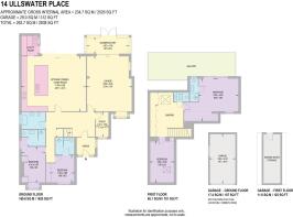 14 Ullswater Place.jpg