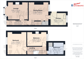 CAM02773G0-PR0286-BUILD01