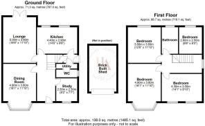 255 Pensby Rd - Floorplan.JPG