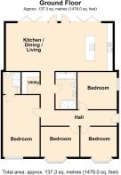 Adie Rd floorplan.jpg
