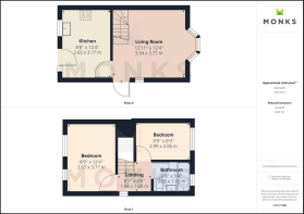 giraffe360_v2_floorplan01_AUTO_ALL.png