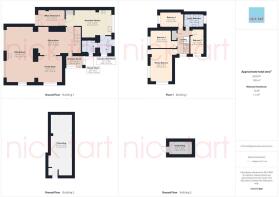 Floorplan_3.jpg