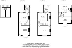 45 Woodstock Road Floorplan.jpg