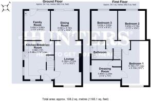7 Cambridge Avenue, DURSLEY - FP.jpg