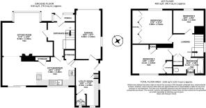 22 Kingsbere Crescent-high (1).jpg