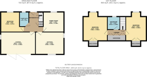 Brooklanefield Floorplan.png