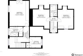 floorplans FLOORPLAN