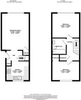 14TheOrchardTaylesHillKT171NN-High (1).jpg