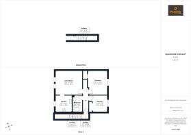 CAM03924G0-PR0113-BUILD01.jpg