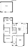 1 Cherry Tree Lane - Ground Floor.JPG