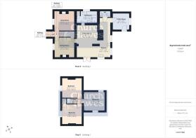 CAM05455G0-PR0114-BUILD01.jpg