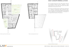 Design___Access_Statement_Part_1-1107555 (1)-9.png