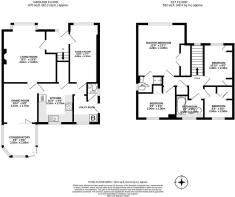 527 Maplin Park Langley SL3 8YG-high (1).jpg