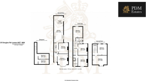 25 Douglas Rd Lenton - Floor Plan.png