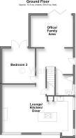 Workshop/Outbuildings