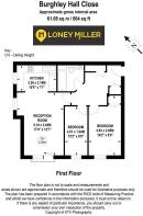 Burghley Hall Close .jpg