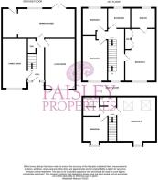 2 Woodlands Court Floorplan.jpg