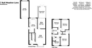 7 Bull Meadow Lane 9PIC.jpg