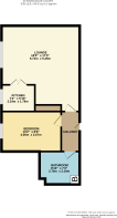 Floor Plan 20 Montague Court T202607170823.png
