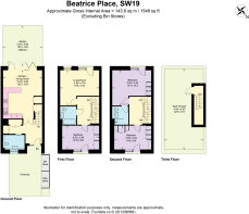 FLOOR PLAN.jpg