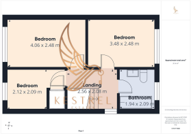 CAM05204G0-PR0044-BUILD01-FLOOR01.png