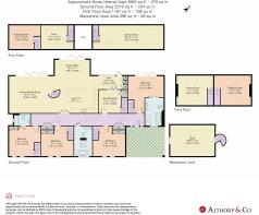 Floorplan v.2 watermark.jpg