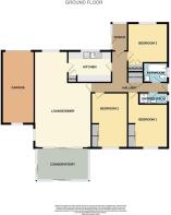 63 West Yelland-high.jpg
