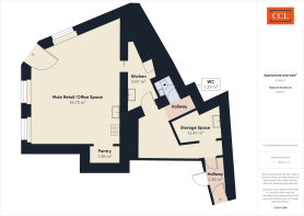 CAM03185G0-PR0073-BUILD01-FLOOR00