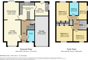 png-2D 2520Plan 25201-e7b774b5-14dd-4cab-a097-cc7a