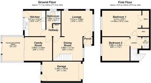 74 Winchester Drive.jpg