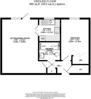 Apartment5BluestoneCourtOxendaleSTREETBA160NF-High