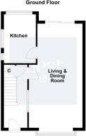 32 Monica Road - Ground Floor (1).JPG