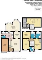 FP - 3 Queens Ride new.jpeg.jpg