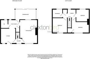 Elizabeth Fry Road, NR2 3QJ-high (1).jpg