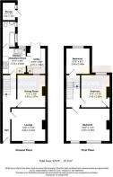 Floorplan - 20 River Road Littlehampton BN17 5BN.j