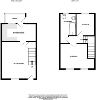 RenderPlan.png