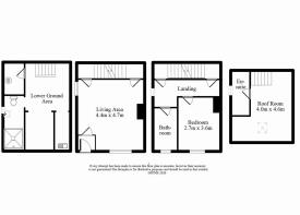317 Thornton Rd.jpg