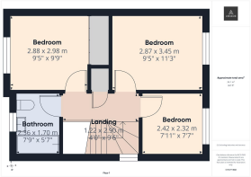 CAM04913G0-PR0283-BUILD01-FLOOR01.png