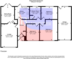 4 Lamanva Road.png