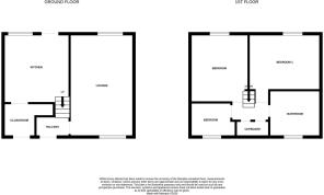 Westray Avenue, Port Glasgow-high.jpg