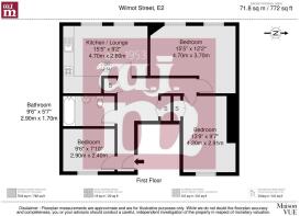 floor